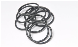 MacDev Droid DX O-Ring #020 (10 Pack)