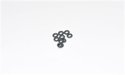MacDev Droid DX O-Ring M2 (10 Pack)