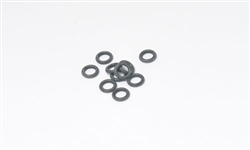 MacDev Droid DX O-Ring M3 (10 Pack)