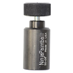 Ninja Paintball Universal Fill Adapter