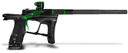 Planet Eclipse Ego LVR Paintball Gun - Green Shadow