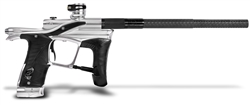 Planet Eclipse Ego LVR Paintball Gun - Light Trooper