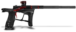 Planet Eclipse Ego LVR Paintball Gun - Red Shadow