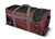 Planet Eclipse GX2 Classic Bag-Fighter Red