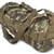 Planet Eclipse GX Paintball Holdall Duffle Bag - HDE Earth