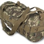 Planet Eclipse GX Paintball Holdall Duffle Bag - HDE Earth