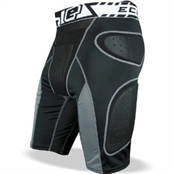 Planet Eclipse Paintball 2014 Overload G2 Slide Shorts