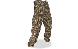 Planet Eclipse BDU Paintball Pants - HDE Camo