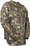 Planet Eclipse HDE Camo Paintball Jersey