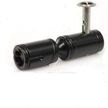 TechT FX Pro Series Hush Bolt