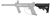 Tippmann 98 Custom Collapsible Stock Kit (98-TAC)