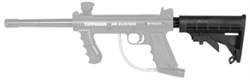 Tippmann 98 Custom Collapsible Stock Kit (98-TAC)