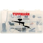 Tippmann A5 Deluxe Parts Kit