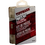 Tippmann A5 Universal Parts Kit