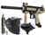 Tippmann Cronus Paintball Gun - Power Pack