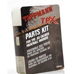 Tippmann TPX Pistol Universal Parts Kit