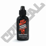 Tri-Flow Lubricant