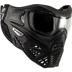 V-Force Grill 2.0 Paintball Mask - Black