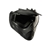 V-Force Profiler Paintball Mask - Black