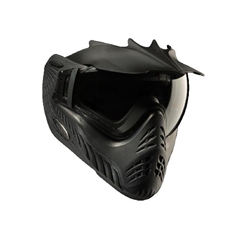 V-Force Profiler Paintball Mask - Black