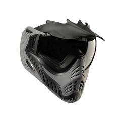V-Force Profiler Paintball Mask - Grey