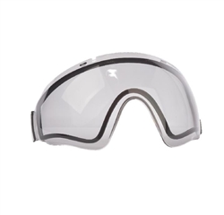 V-Force Profiler / Morph / Shield Thermal Paintball Lens - Smoke