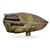 Virtue Spire IV Paintball Loader - Reality Brush Camo