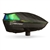 Virtue Spire IV Paintball Loader - Graphic Emerald