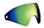 Virtue Paintball VIO Thermal Lens - Chromatic Emerald