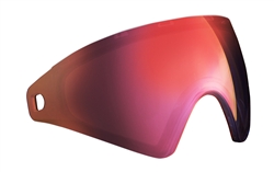 Virtue Paintball VIO Thermal Lens - Chromatic Fire