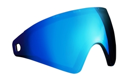 Virtue Paintball VIO Thermal Lens - Chromatic Ice