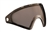 Virtue Paintball VIO Thermal Lens - High Contrast Copper