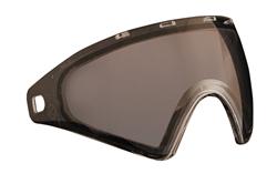 Virtue Paintball VIO Thermal Lens - High Contrast Copper