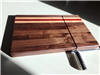 Cutting Board