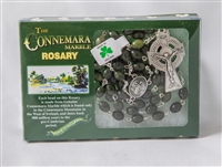 Connemara Rosary