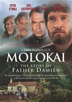 Molokai - The story of Father Damien