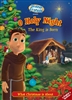 Brother Francis DVD - Ep.07: O Holy Night: The King is Born