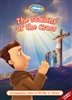 Brother Francis DVD - Ep.14- Stations of the Cross