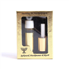 Spikenard Anointing Oil