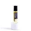 Anointing Oil Unscented Roll-On