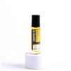 Anointing Oil Frankincense and Myrrh Roll-On