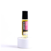 Rose of Sharon Anointing Oil