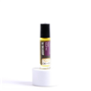 Lily of the Valley  Anointing Oil