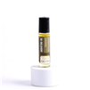 Spikenard Anointing Oil