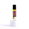 Pomegranate Anointing Oil