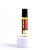 Hyssop Anointing Oil
