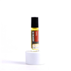 Cassia  Anointing Oil