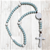 Chews Life  Rosary