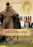 Bless Duns Scotus - Defender of the Immaculate Conception