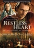 St. Augustine - Restless Heart - Confessions of St. Augustine